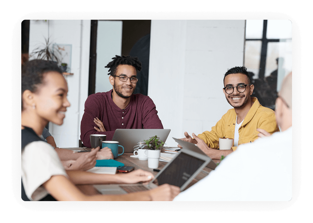 AWS Managed Services