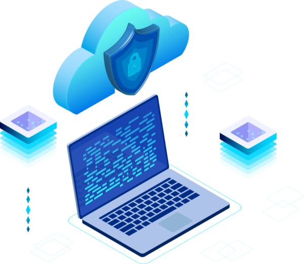 hosting-graphic-5-600×522